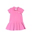 Luigi Bubblegum Tennis Racquet Tennis Dress