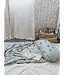 Nap Mat