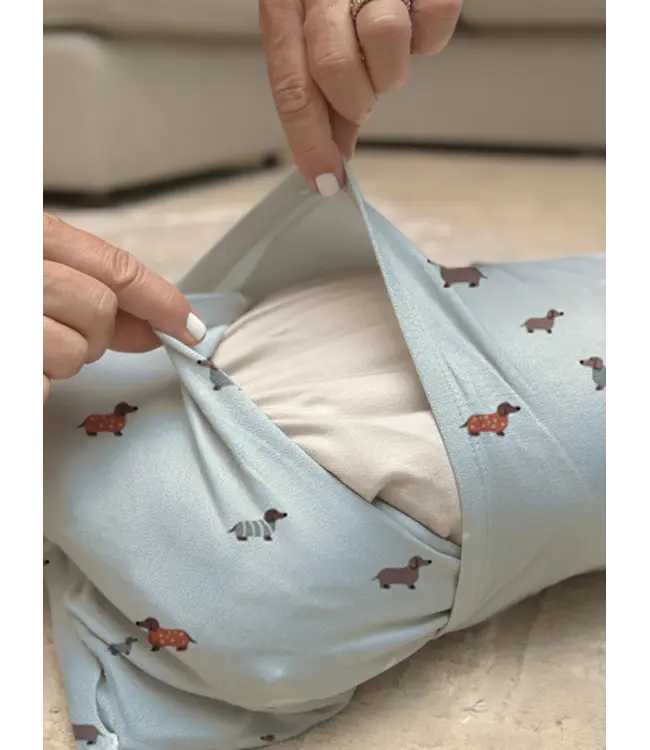 Nap Mat