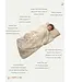 Nap Mat