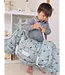 Nap Mat