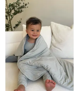 gunamuna Cloud Blanket