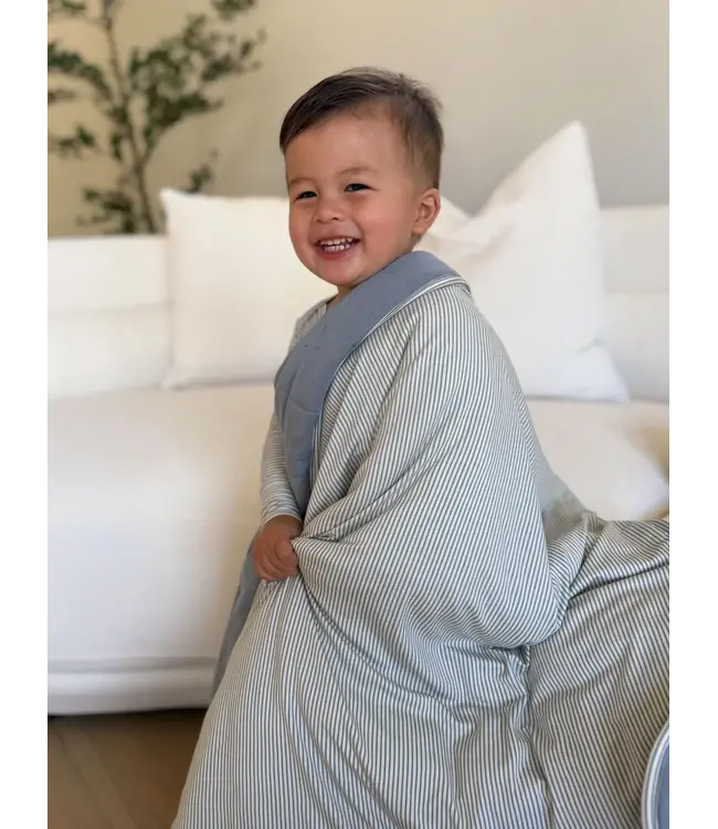 gunamuna Cloud Blanket