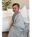 Cloud Blanket