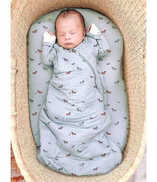 gunamuna Swaddle