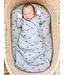 Swaddle