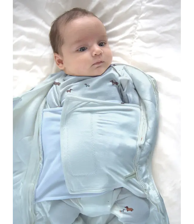 Swaddle