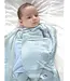 Swaddle