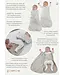 Swaddle