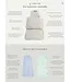 Swaddle