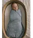 gunamuna Swaddle 1.0 NB-3m