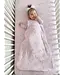 Sleep Bag 1.0 TOG
