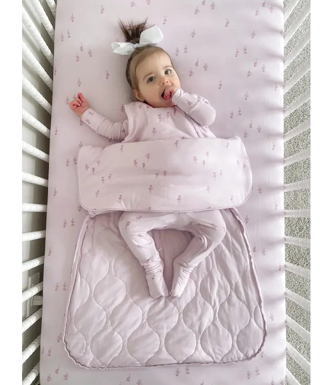 Sleep Bag 1.0 TOG