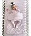Sleep Bag 1.0 TOG