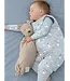 Footie Sleep Bag