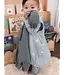 Footie Sleep Bag