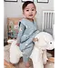 Footie Sleep Bag