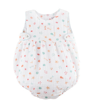 Sophie and Lucas Rosemary Beach Boy Bubble