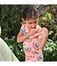 Magnetic Me Kaleido Hopes Short Pant Set