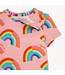 Magnetic Me Kaleido Hopes Short Pant Set