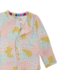 Magnetic Me Harper Magnetic Footie with Ruffle