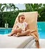 Magnetic Me Harper Ruffle Short Set