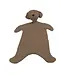 gunamuna Lovey Pup