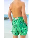 Beaufort Bonnet Yacht to Join Us Tortola Swim Trunks