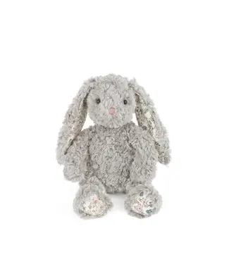 Faith Bunny Small - Gray