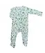dear perli Ribbits By The Pond Footie