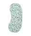 Burp Cloth Bib