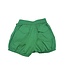 Tenly Seaweed Poplin Tudor Pocket Shorts