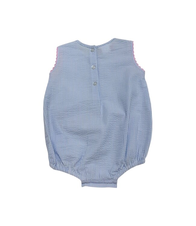 my little hoppers Watermelon Bubble