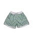 Fish Bones Swim Short