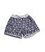 Americana Dogs Swim Short