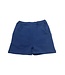Ishtex Navy Shorts