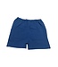 Ishtex Navy Shorts