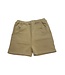 Khaki Shorts
