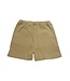 Ishtex Khaki Shorts