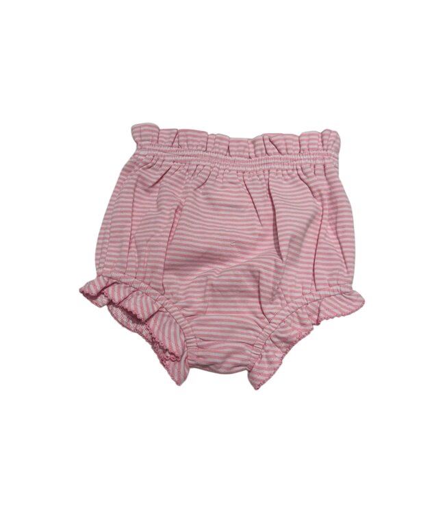 Diaper Cover