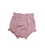 Diaper Cover