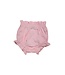 Diaper Cover