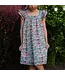 Beet World Berry Grove Everly Dress