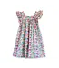 Beet World Berry Grove Everly Dress