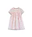 Beet World Sun Washed Pink Amy Dress