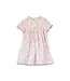Beet World Sun Washed Pink Amy Dress