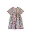 Beet World Berry Grove Amy Dress