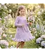 Princess Boho Dress