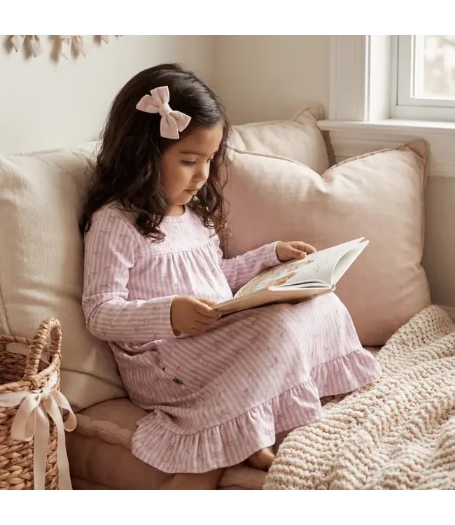 Sweet Bamboo The Knot Boho Dress