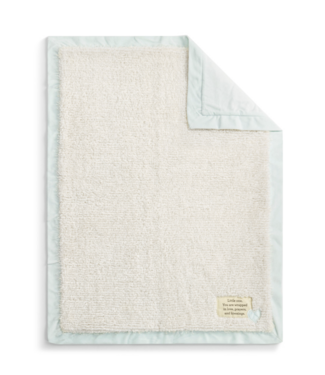 demdaco Wrapped in Prayer Blanket